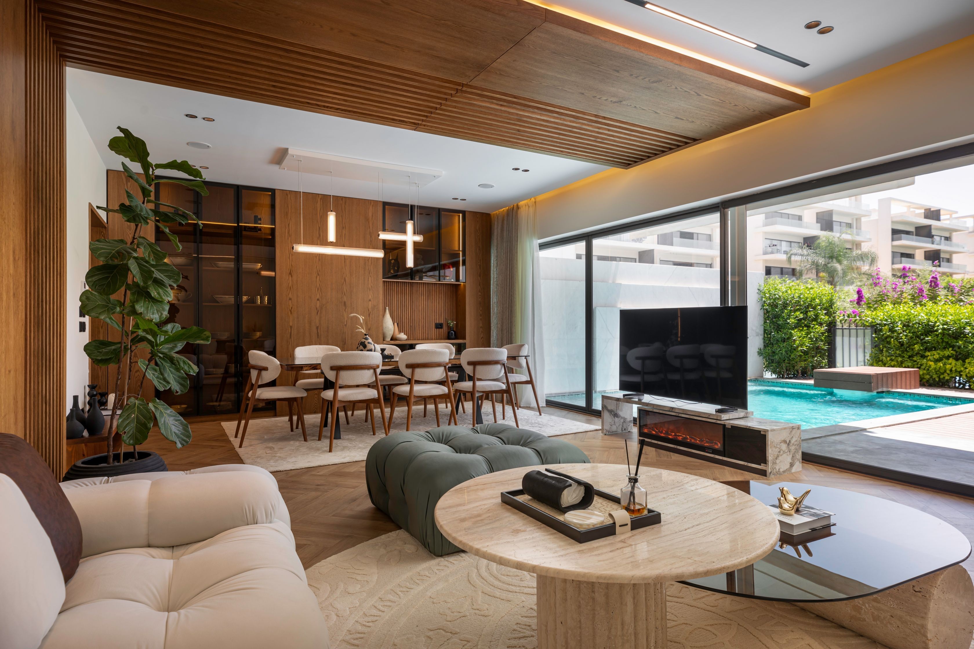 تنفيذ تصميم قائم - The Design Hub